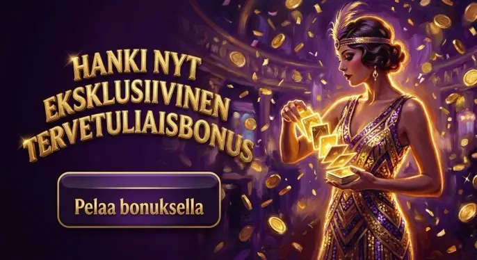 Letslucky Casino